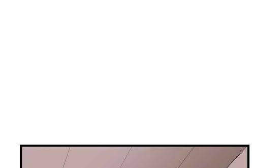 The Dungeon Master Chapter 78 - Trang 2