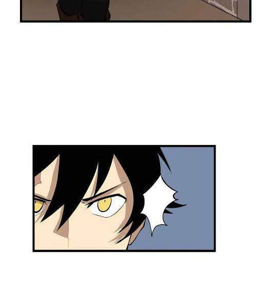 The Dungeon Master Chapter 78 - Trang 2