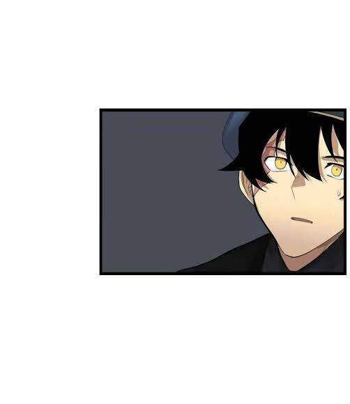 The Dungeon Master Chapter 78 - Trang 2