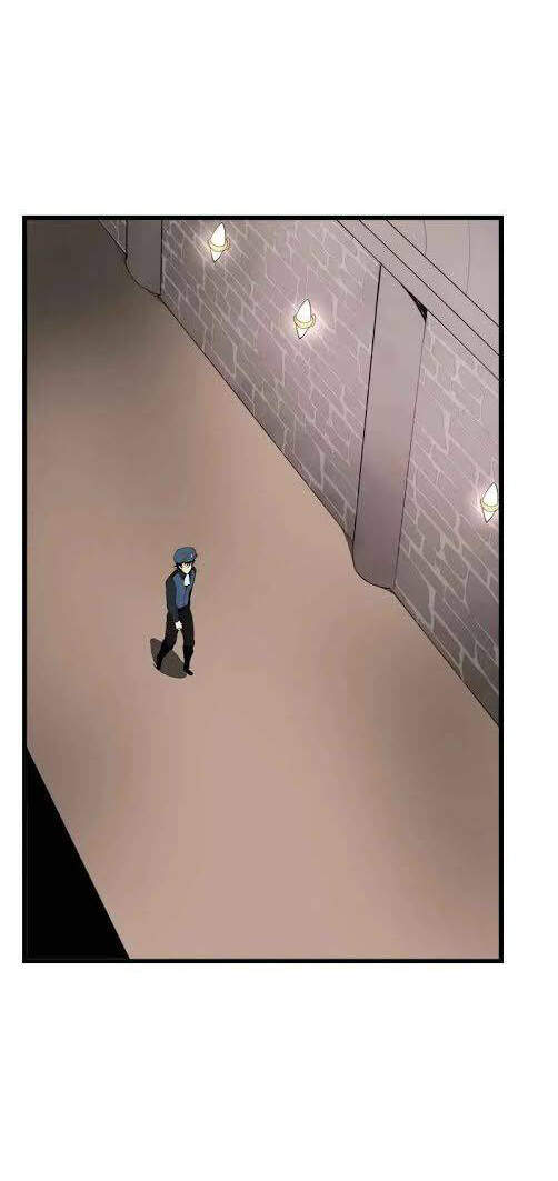 The Dungeon Master Chapter 78 - Trang 2