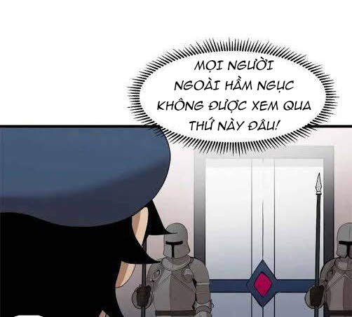 The Dungeon Master Chapter 78 - Trang 2