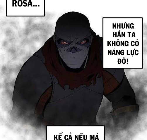 The Dungeon Master Chapter 78 - Trang 2