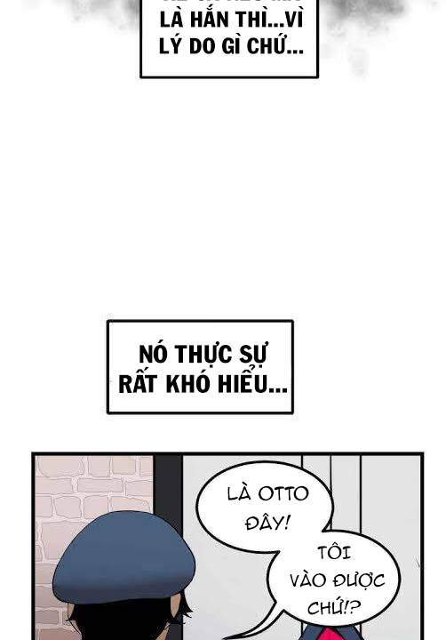 The Dungeon Master Chapter 78 - Trang 2