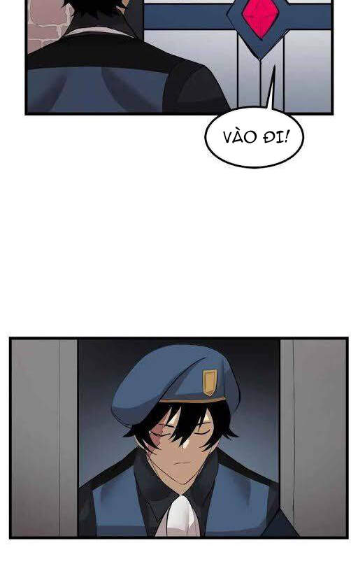 The Dungeon Master Chapter 78 - Trang 2