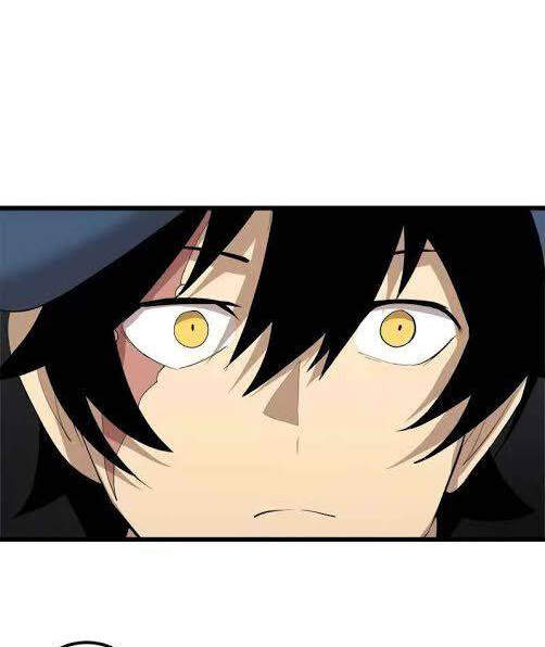 The Dungeon Master Chapter 78 - Trang 2