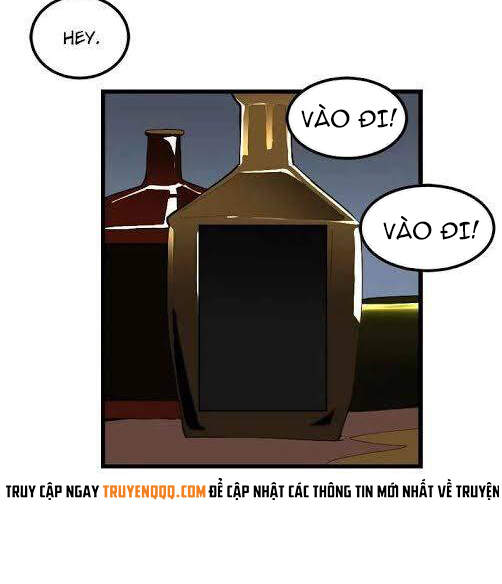 The Dungeon Master Chapter 78 - Trang 2