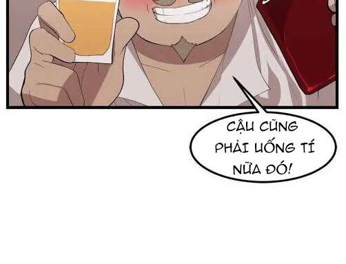 The Dungeon Master Chapter 79.1 - Trang 2