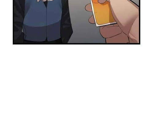 The Dungeon Master Chapter 79.1 - Trang 2