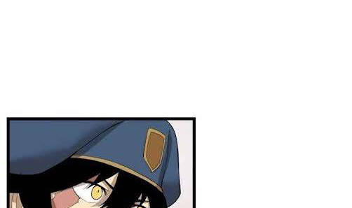 The Dungeon Master Chapter 79.1 - Trang 2