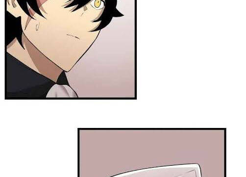 The Dungeon Master Chapter 79.1 - Trang 2