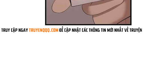 The Dungeon Master Chapter 79.1 - Trang 2