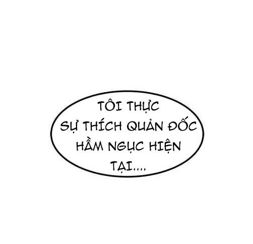 The Dungeon Master Chapter 79.1 - Trang 2