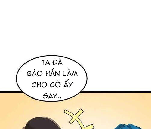 The Dungeon Master Chapter 79.1 - Trang 2