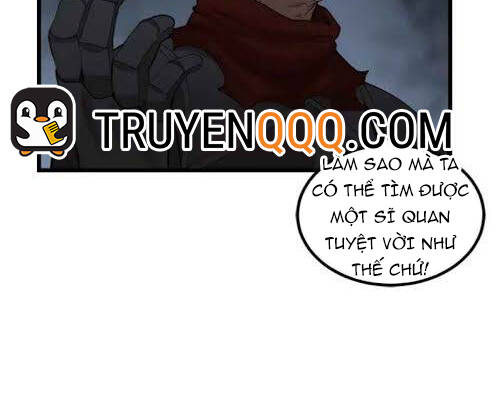 The Dungeon Master Chapter 79.1 - Trang 2