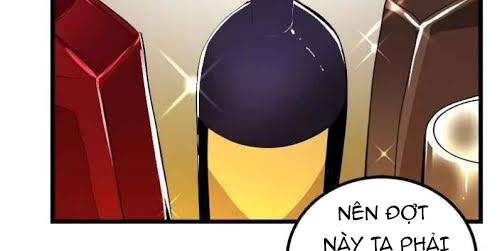 The Dungeon Master Chapter 79.1 - Trang 2