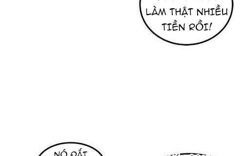 The Dungeon Master Chapter 79.1 - Trang 2