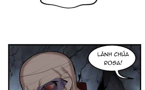 The Dungeon Master Chapter 79.1 - Trang 2