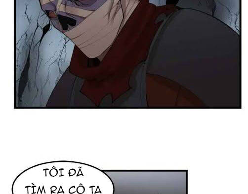 The Dungeon Master Chapter 79.1 - Trang 2