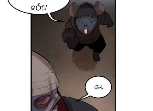 The Dungeon Master Chapter 79.1 - Trang 2