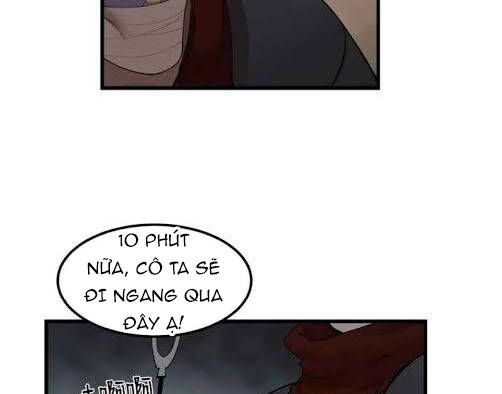 The Dungeon Master Chapter 79.1 - Trang 2