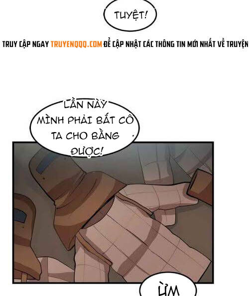 The Dungeon Master Chapter 79.1 - Trang 2