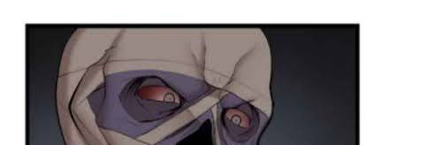 The Dungeon Master Chapter 79.1 - Trang 2