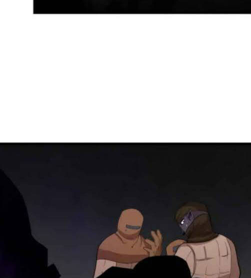 The Dungeon Master Chapter 79.1 - Trang 2