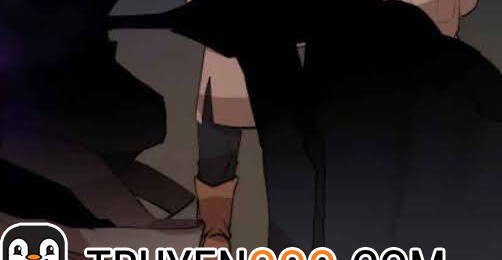 The Dungeon Master Chapter 79.1 - Trang 2