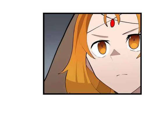 The Dungeon Master Chapter 79.1 - Trang 2