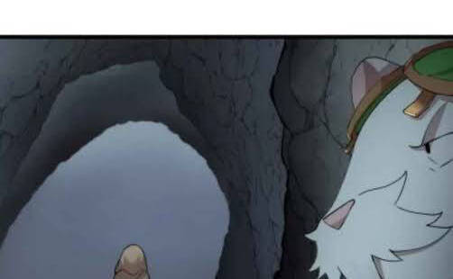 The Dungeon Master Chapter 79.1 - Trang 2