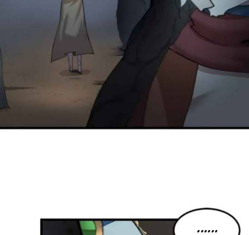 The Dungeon Master Chapter 79.1 - Trang 2