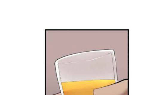 The Dungeon Master Chapter 79.1 - Trang 2