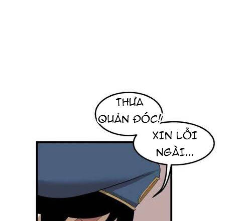 The Dungeon Master Chapter 79.1 - Trang 2