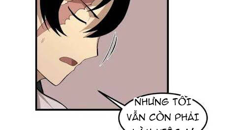 The Dungeon Master Chapter 79.1 - Trang 2