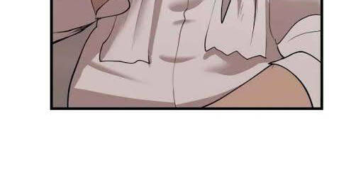 The Dungeon Master Chapter 79.1 - Trang 2