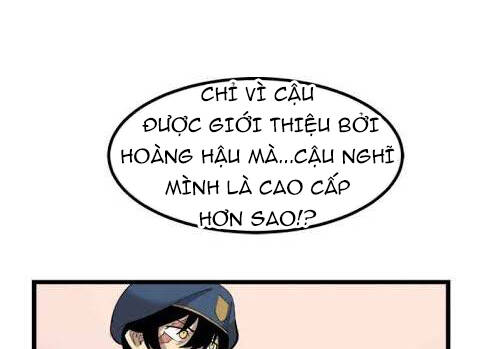 The Dungeon Master Chapter 79.1 - Trang 2