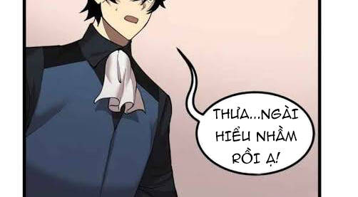 The Dungeon Master Chapter 79.1 - Trang 2