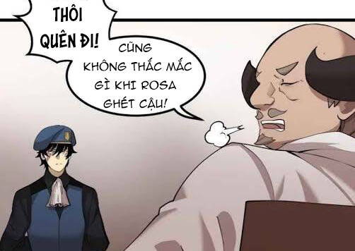 The Dungeon Master Chapter 79.1 - Trang 2