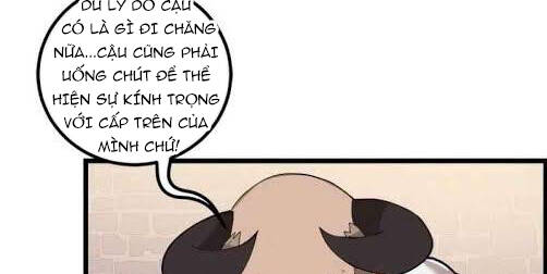 The Dungeon Master Chapter 79.1 - Trang 2