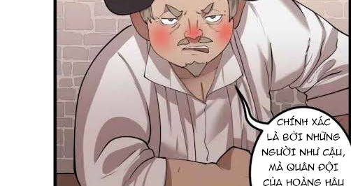 The Dungeon Master Chapter 79.1 - Trang 2