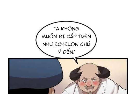 The Dungeon Master Chapter 79.2 - Trang 2