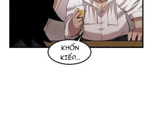 The Dungeon Master Chapter 79.2 - Trang 2