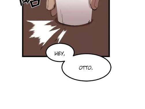 The Dungeon Master Chapter 79.2 - Trang 2