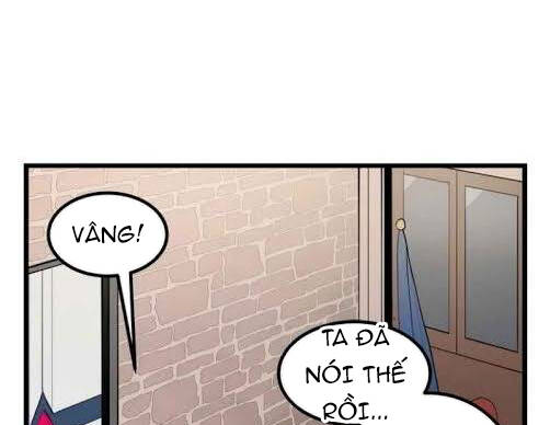 The Dungeon Master Chapter 79.2 - Trang 2