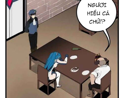 The Dungeon Master Chapter 79.2 - Trang 2