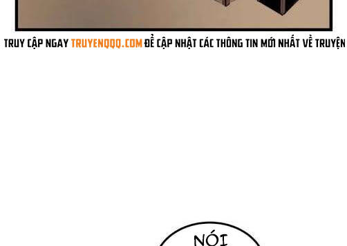 The Dungeon Master Chapter 79.2 - Trang 2