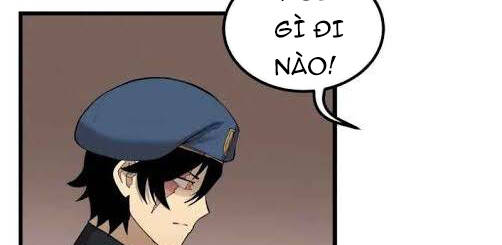 The Dungeon Master Chapter 79.2 - Trang 2