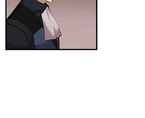 The Dungeon Master Chapter 79.2 - Trang 2