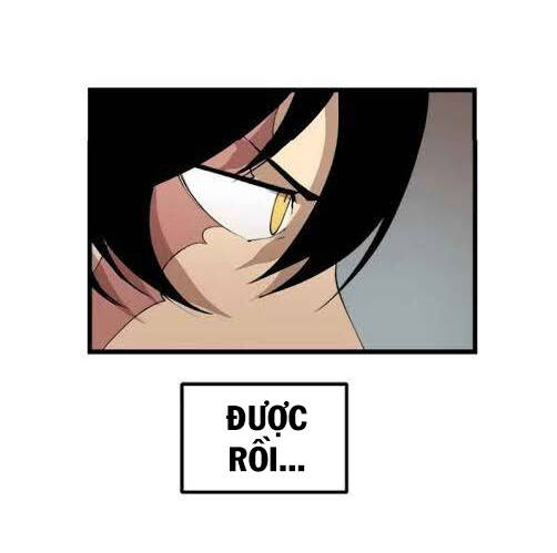 The Dungeon Master Chapter 79.2 - Trang 2