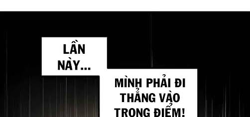 The Dungeon Master Chapter 79.2 - Trang 2